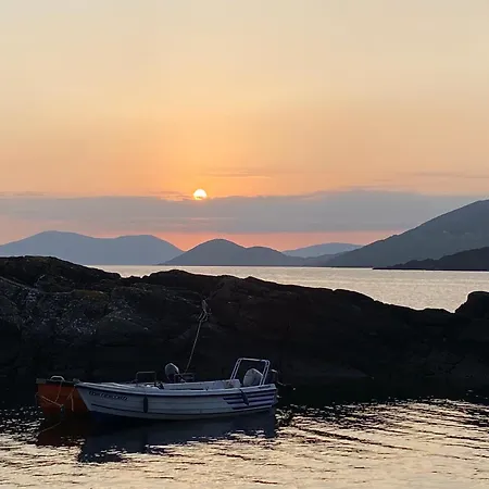 アパート Unique Old Stone キラーニー