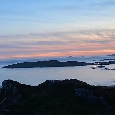 Unique Old Stone Apartment *