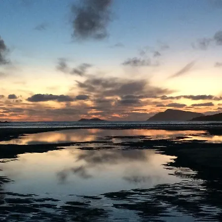 Unique Old Stone * Killarney