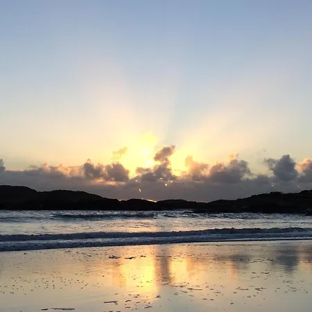 Daire Unique Old Stone