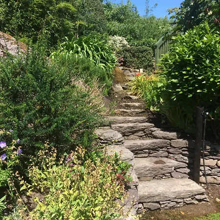 Unique Old Stone キラーニー