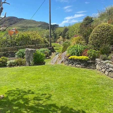 Apartment Unique Old Stone