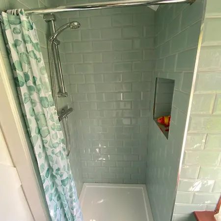 Daire Unique Old Stone