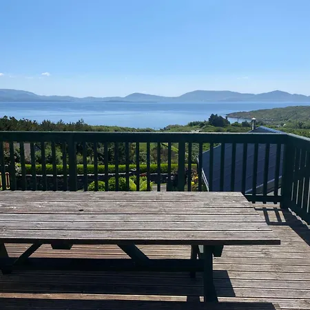 Unique Old Stone アパート *