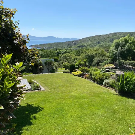 Daire Unique Old Stone