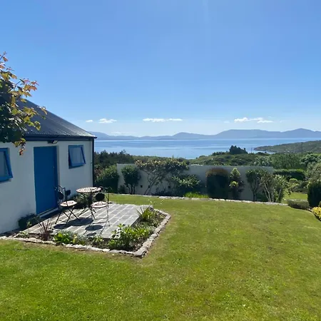 Daire Unique Old Stone *