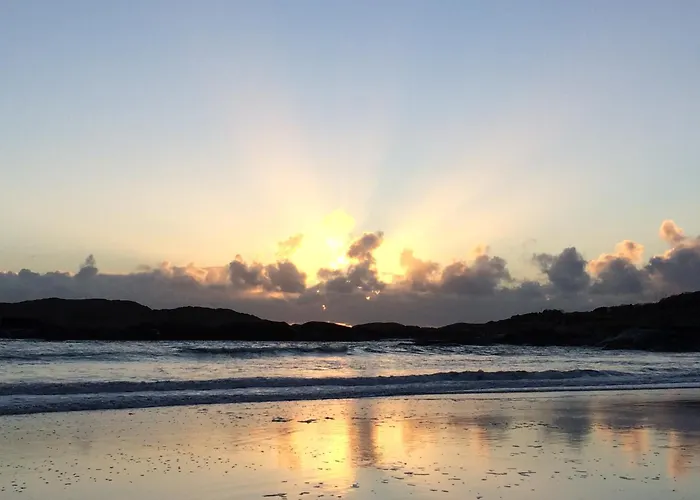 Apartment Unique Old Stone
