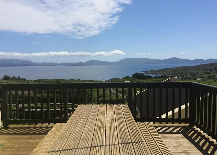 Unique Old Stone Apartment