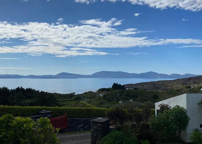 Unique Old Stone Apartament *