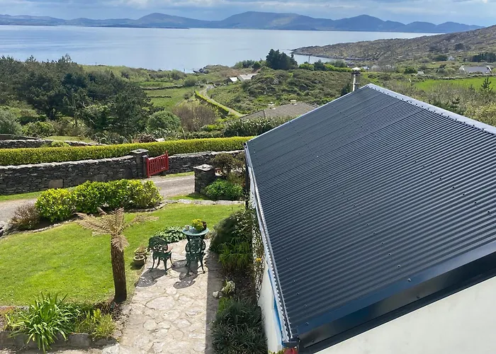 Unique Old Stone Apartament *