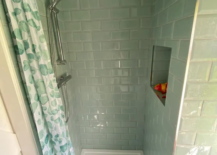 Apartment Unique Old Stone