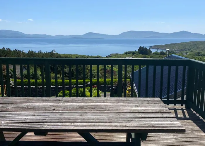 Unique Old Stone Apartment *