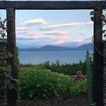 Unique Old Stone *