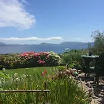 Unique Old Stone Apartmán Killarney