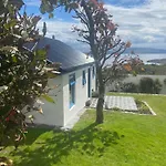 Unique Old Stone * Killarney