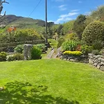 Apartmán Unique Old Stone