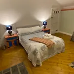 Unique Old Stone *