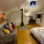 Apartmán Unique Old Stone Killarney