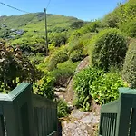 Unique Old Stone Killarney