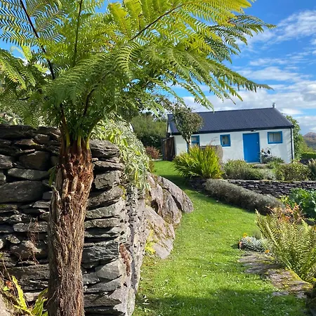 Unique Old Stone Apartamento