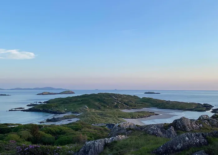 Apartamento Unique Old Stone *