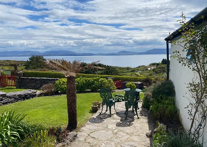 Apartamento Unique Old Stone