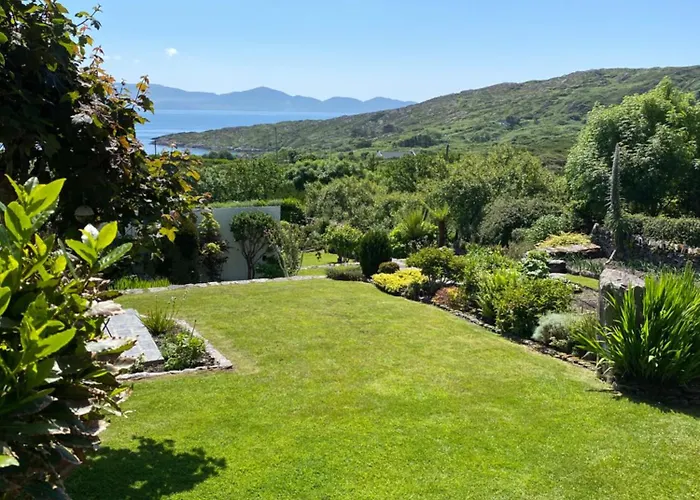 Apartamento Unique Old Stone